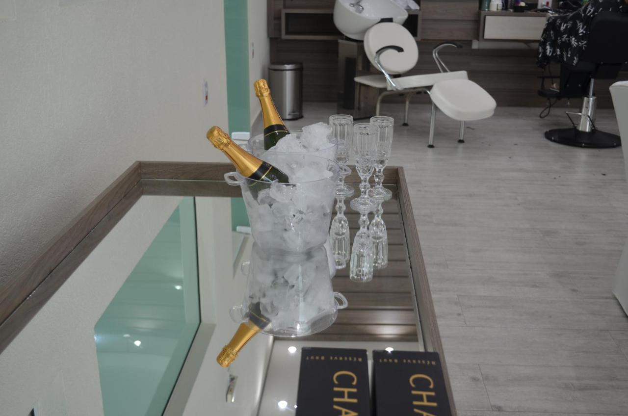 Hotel Fazenda 3 Augustos Artur Nogueira Ngoại thất bức ảnh