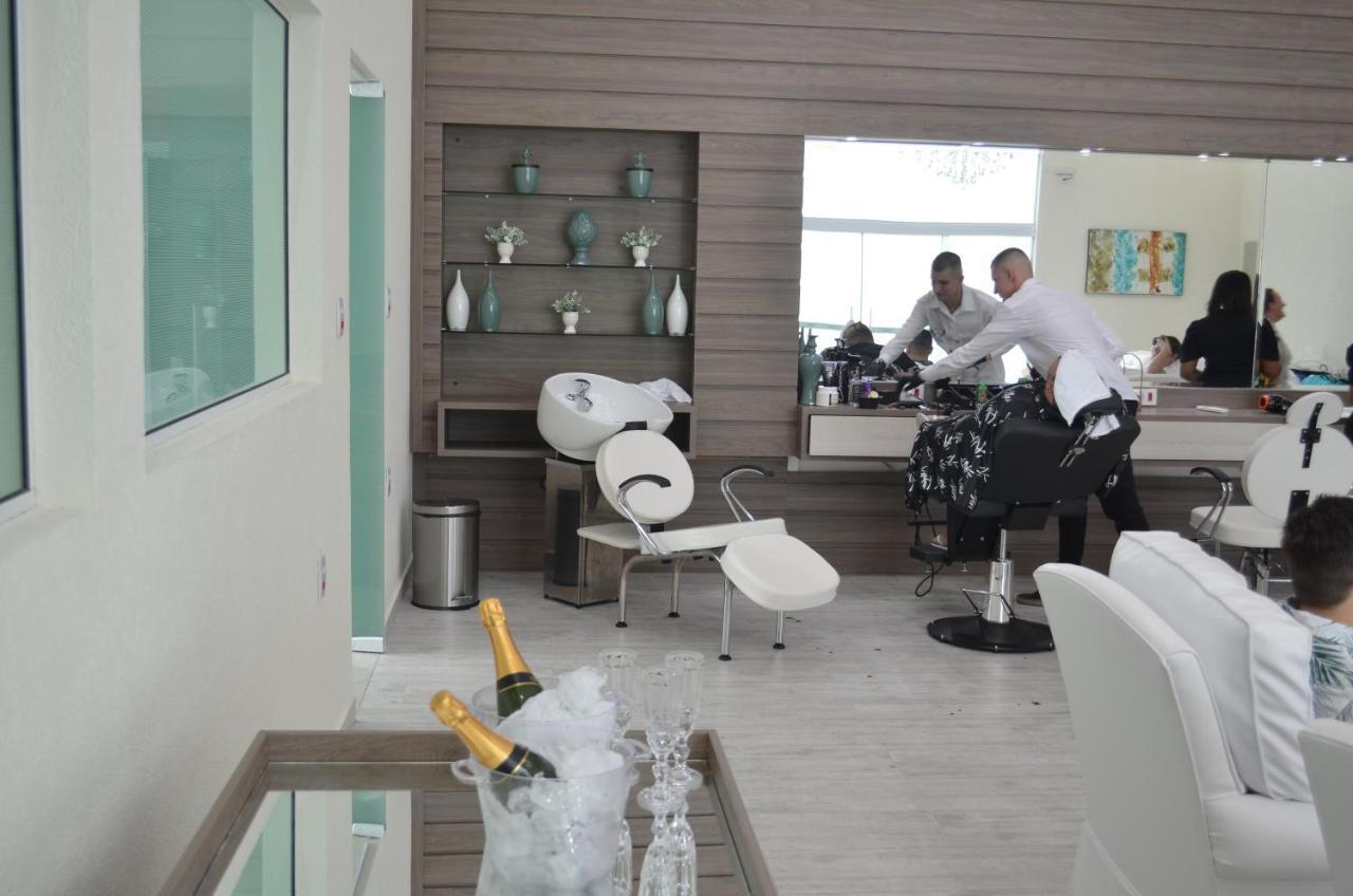 Hotel Fazenda 3 Augustos Artur Nogueira Ngoại thất bức ảnh